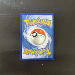 Pokemon Card Marill 204/193 Evoluzioni a Paldea ITA Italiano Near Mint - Image 2