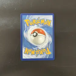 Pokemon Card Skeledirge EX 258/193 Evoluzioni a Paldea ITA Italiano Near Mint NM - Image 2