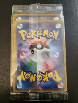 2017 Vulpix 146/SM-P Alolan Vulpix 147/SM-P Promo Holo Japanese Pokemon Card - Image 2