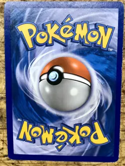Pokemon Card Trainer Super Scoop Up 115/ 130 Regular - Image 2