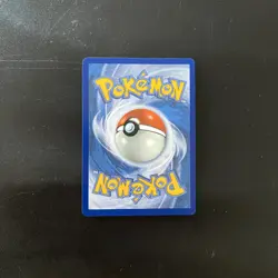 Pokemon Card Sawsbuck 166/162 Cronoforze ITA Italiano Near Mint NM - Image 2