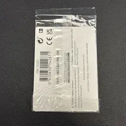 2022 Pokemon GO Pikachu Holo Promo Card 028/078 New Sealed - Image 2