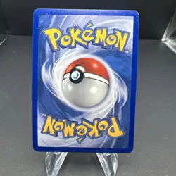 Relicanth 24/101 Reverse Holo Rare EX Hidden Legends Pokemon Card - Image 2