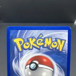 Relicanth 24/101 Reverse Holo Rare EX Hidden Legends Pokemon Card - Image 5
