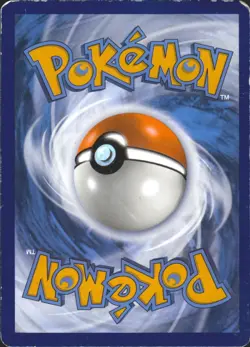 Pikachu 006/015 Promo McDonald's Promos 2023 Pokemon Card HP - Image 2