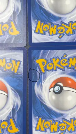 Pokemon TCG 6 Card Lot Eeveeloutions Prismatic Evolutions Holofoils Near Mint - Image 3