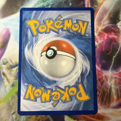 Pokemon TCG Pikachu Celebration Promo Jumbo Card - Image 2
