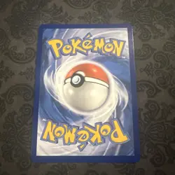 Galarian Moltres SWSH284 SWSH: Sword & Shield Promo Cards Holo - Image 2