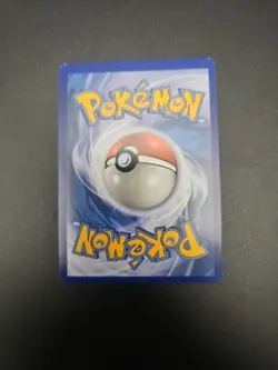 Darkrai GX Full Art Holo Card 139/147 Sm-Burning Shadows NM - Image 4
