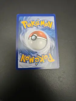 Darkrai GX Full Art Holo Card 139/147 Sm-Burning Shadows NM - Image 5