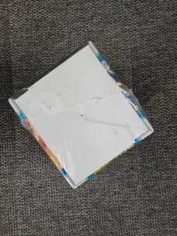 Paradox Rift Sealed Half Booster Box 18 Packs Pokemon Card UK EU Exclusive US s - Image 4