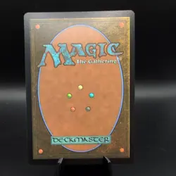 Xu-Ifit, Osteoharmonist BORDERLESS - EOE Edge of Eternities MTG Magic - Image 2