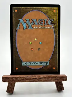 Swamp (Full Art) - UND 092 MTG Magic The Gathering - Image 2