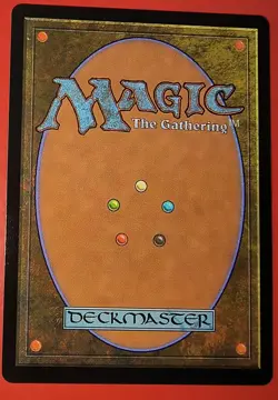 MTG/ Modern Horizons 3 / MYTHIC / CORAM THE UNDERTAKER /#0007 NM/REGULAR - Image 3