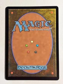 Blood Crypt - Ravnica Remastered - LP MTG Magic - Image 2