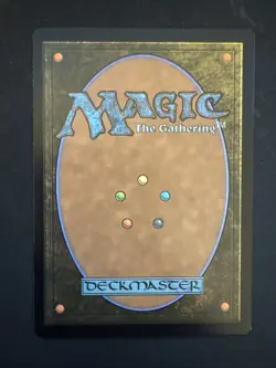 Dracogenesis Tarkir: Dragonstorm Regular - Image 2