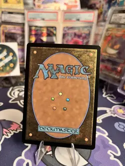 venom king in black mtg - Image 2