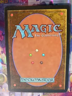 🔥 Gaea's Cradle 🔥 Urza's Saga 🔥 NM/MN🔥 MtG 🔥 - Image 2