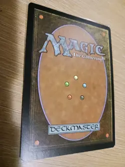 🔥 Gaea's Cradle 🔥 Urza's Saga 🔥 NM/MN🔥 MtG 🔥 - Image 5