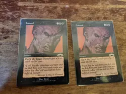 Hatred Exodus Regular - Image 1