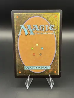 Nissa, Ascended Animist (Borderless) (Step-and-Compleat Foil) Phyrexia - Image 2