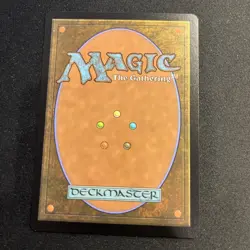 MTG Venom, Deadly Devourer - 0022 - R - Non Foil - Borderless - Spider-Man - NM - Image 2