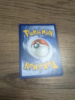 Pokemon Celebrations 25th Anniversary Kyogre and Groudon Holo LP - Image 3