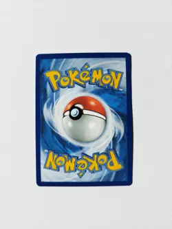 Carte Pokemon - Fossile Plaque Ancien - 129/142 - EV07 - Courrone Stellaire -SCR - Image 2