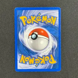 Pikachu 124/165 Expedition Base Set Regular Pokemon TCG - Image 2