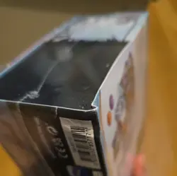 Pokemon Center Temporal Forces Walking Wake - ETB - Elite Trainer Box sealed 👌 - Image 5