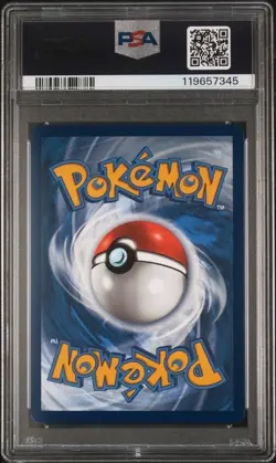 Pokemon PSA 9 Arceus Vastro #GG70 Full Art Zenit Regale 2023 Italiano - Image 3
