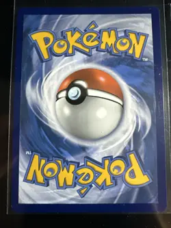 Dragapult EX 200/167 Ultra Rare Holo Pokemon TCG Twilight Masquerade - Image 2