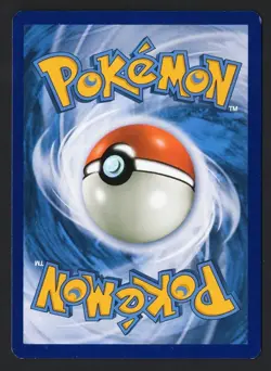 Piplup 16/30 XY Trainer Kit 2016 - Pokemon TCG - Image 2