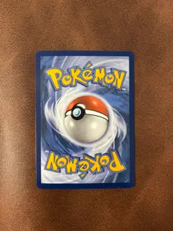 Pokemon TCG - Hydreigon 10/15 - McDonald’s Promos 2024 - NM Holo - Image 2