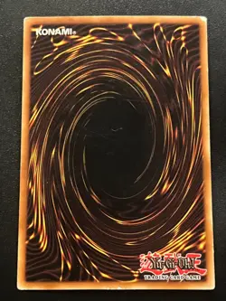 Elemental Hero Air Neos STON-EN034 Ultra Rare 1st Edition Light Play+ Yugioh - Image 2