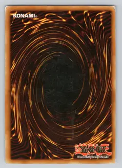 Dragon Capture Jar Yu-Gi-Uh! Starter Deck: Yugi Common #SDY-044 - Image 2