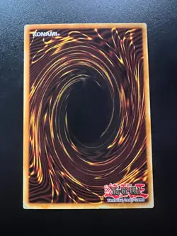 Elemental Hero Phoenix Enforcer DP05-EN012 Rare 1st Edition Near Mint Yugioh - Image 2