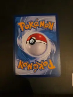 Pokemon S-Chinese Sun&Moon CSMYC-005 Sylveon-GX Rainbow Card from Eevee Gift Box - Image 2