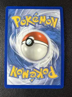 Pikachu 19/68 Hidden Fates 2019 REVERSE HOLO FOIL Pokemon TCG Card - Image 2