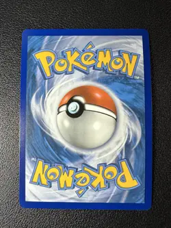 Galarian Meowth SV086/SV122 Shining Fates Rare Shiny Vault Holo Pokemon Card - Image 2