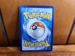 Dedenne Radiant Collection Holo RC10/RC32 XY Generations Pokemon Card LP/NM - Image 5