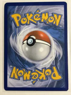 Torchic (Omega) 26/160 - XY Primal Clash Non Holo Pokemon Card - Image 2