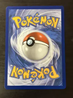 Pokemon Card Lt. Surge's Bargain 170/132 Mega Evolution Ultra Rare Full Art NM - Image 2