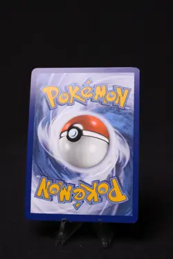 Mr. Mime 013/034 Trading Card Game Classic Holo Pokemon TCG - Image 2
