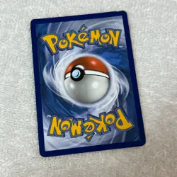 Charizard 5/18 Detective Pikachu Holo Pokemon Card 2019 - Image 2