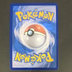 Venusaur ex SR 184/165 Korean Pokemon 151 TCG Card sv2a Full Art Special Rare - Image 2