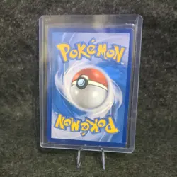Venusaur ex SR 184/165 Korean Pokemon 151 TCG Card sv2a Full Art Special Rare - Image 4