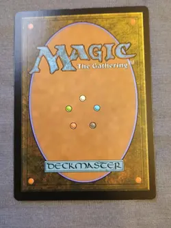 MTG Soul Shatter ZNR Zendikar Rising 127/280 R Regular NM Rare - Image 2