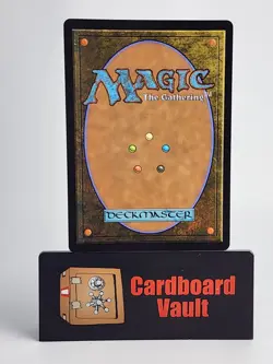 2024 Magic The Gathering Twinflame Tyrant - Image 2