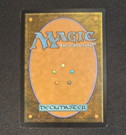 Rancid Rats - 130/297 - SOI - C - NM - MTG - Image 2